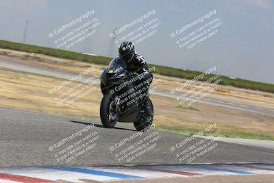 media/Sep-09-2023-Pacific Track Time (Sat) [[fbcde68839]]/B Group/120pm (Wheelie Bump)/